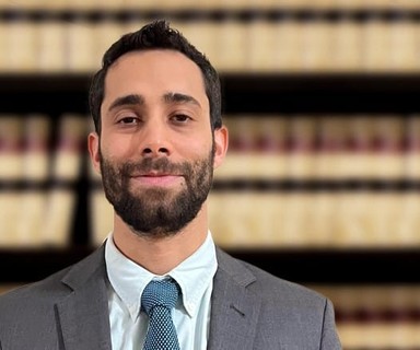 Percy Pomares Attorney Long Island